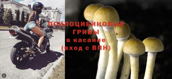 синтетический гашиш Абдулино